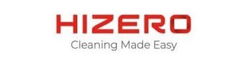 Hizeromop.com Logo