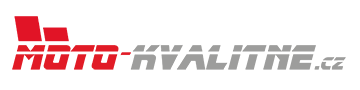 Moto-Kvalitne.cz logo