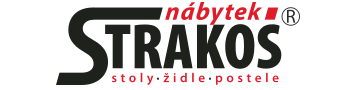 Strakos.eu Logo