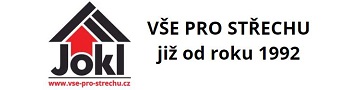 Vse-pro-strechu.cz logo