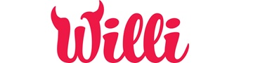 Willi.cz Logo