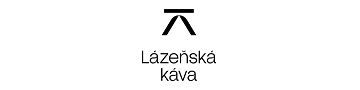 LazenskaKava.cz Logo
