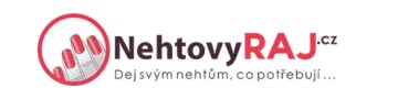 NehtovyRaj.cz Logo