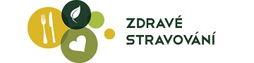 ZdraveStravovani.cz Logo