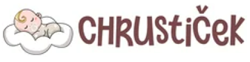 Chrusticek.cz logo