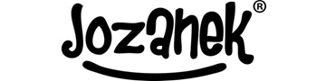 Jozanek.cz Logo