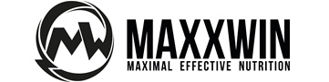 Maxxwin.cz logo