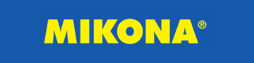 Mikona.eu logo