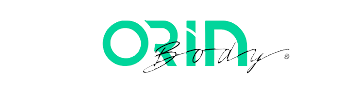 Orinbody.cz logo