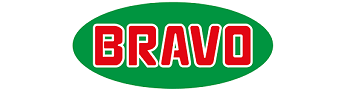 Bravospotrebice.cz Logo