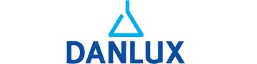 Danlux.cz Logo