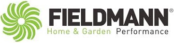 Fieldmann.cz Logo