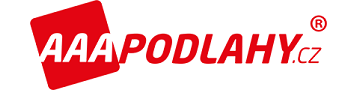 aaapodlahy.cz Logo