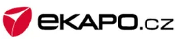 Ekapo.cz logo