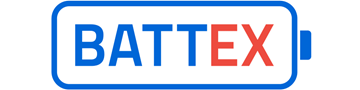 Battex.cz logo