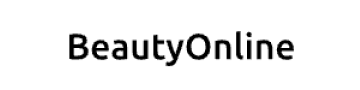 BeautyOnline.cz logo