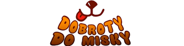 DobrotyDoMisky.cz logo