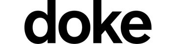 Doke.cz logo