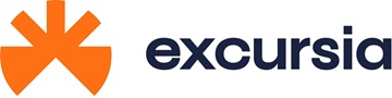 Excursia.cz logo