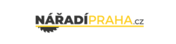 Naradi-Praha.cz Logo