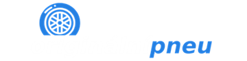 OriginalniPneu.cz logo