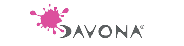 Davona.cz Logo