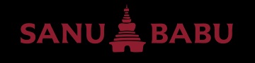 Sanubabu.cz logo