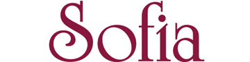 Sofia.cz Logo