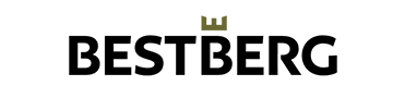 BestBerg.cz Logo