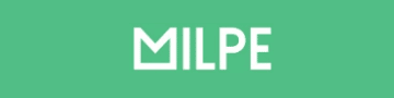 Milpe.cz logo