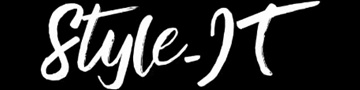 Style-IT.cz Logo