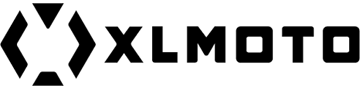 Xlmoto.eu logo