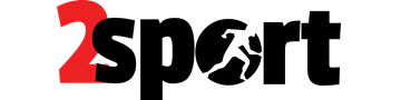2sport.cz Logo