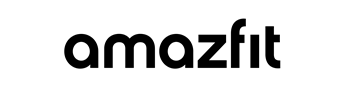 Amazfit.cz logo