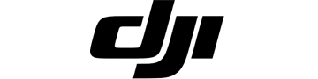DJIshop.cz logo