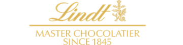 Lindt.cz logo