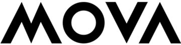 Mova.tech logo