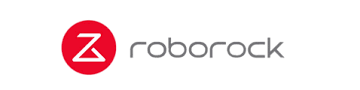 Roborock.com Logo
